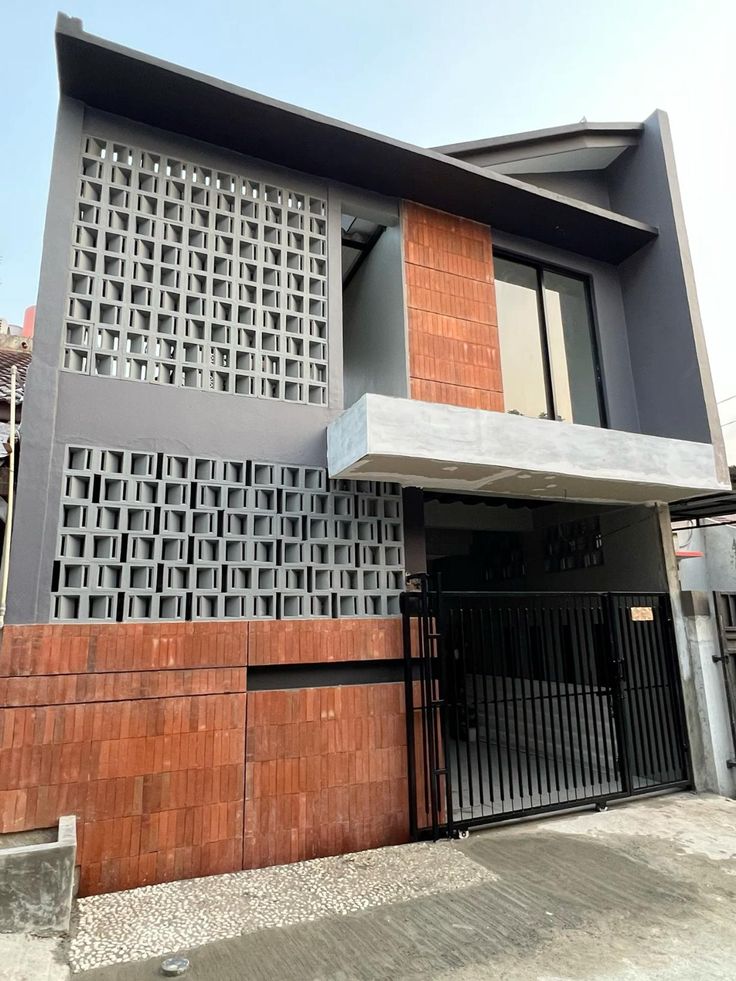 Kota Baru Parahyangan